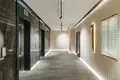 Complejo residencial ZK Rezisser