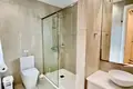 Wohnung 2 Schlafzimmer 105 m² Gazimagusa Belediyesi, Nordzypern