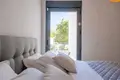 2 bedroom apartment 106 m² Dos Hermanas, Spain