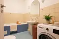 Mieszkanie 2 pokoi 57 m² w Warszawa, Polska