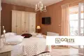 Haus 4 zimmer  Opcina Dezanovac, Kroatien