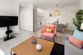 Apartamento 1 habitacion 51 m² Mijas, Španjolska
