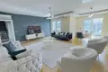 Wohnung 5 zimmer 250 m² Corus, Türkei