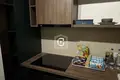 Appartement 43 m² Becici, Monténégro