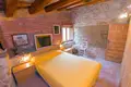 5 bedroom villa 37 000 m² Caldes de Malavella, Spain