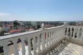 3 bedroom apartment 200 m² Bashkia Durres, Albania