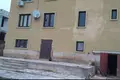 Дом 6 комнат 270 м² Сухой Лиман, Украина