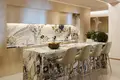 Mieszkanie 4 pokoi 282 m² Limassol District, Cypr