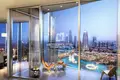 Appartement 1 chambre 792 m² Doubaï, Émirats arabes unis