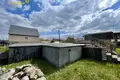 House 122 m² Maryina Horka, Belarus