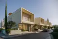 Вилла 3 спальни 138 м² Паралимни, Кипр