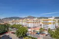 Appartement 1 chambre 45 m² Dos Hermanas, Espagne