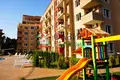 3 bedroom apartment 166 m² Nesebar, Bulgaria