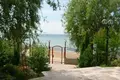 Квартира 2 спальни 117 м² Святой Влас, Болгария