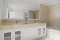 Appartement 4 chambres 186 m² San Pedro Alcantara, Espagne