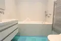 4 room apartment 128 m² Riga, Latvia