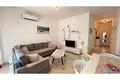 Wohnung 2 zimmer 75 m² in Bashkia Vlore, Albanien