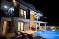 Casa 4 habitaciones 250 m² Ciftlik, Turquía
