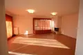 Maison 5 chambres 232 m² Jurmala, Lettonie
