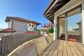 Квартира 3 комнаты 90 м² Kosharitsa, Болгария