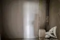 Квартира 4 комнаты 109 м² Брест, Беларусь