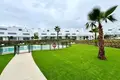 2 bedroom apartment 97 m² Bel Air, Spain