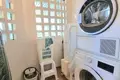 Mieszkanie 2 pokoi 160 m² San Pedro Alcantara, Hiszpania