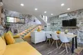 Wohnungen auf mehreren Ebenen 3 Schlafzimmer  Durasevici, Montenegro