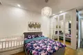 Wohnung 2 zimmer 81 m² in Tiflis, Georgien