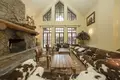 Haus 5 Schlafzimmer 1 200 m² Stadtkreis Sotschi, Russland