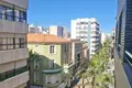 Wohnung 4 zimmer 152 m² Torrevieja, Spanien