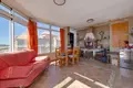 Apartamento 3 habitaciones 142 m² Guardamar del Segura, Španjolska