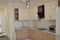 1 room apartment 45 m² Odesa, Ukraine