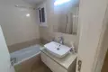 Квартира 3 спальни 136 м² в Лимассоле, Кипр