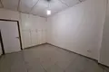3 bedroom apartment 180 m² in Limassol, Cyprus
