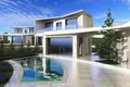 Villa de 5 pièces 150 m² Chaniotis, Grèce
