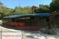 Дом 2 спальни 66 м² Misici, Черногория