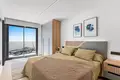 Wohnung in einem Neubau Hochmoderne Wohnungen mit Gemeinschaftspool in Guardamar del Segura