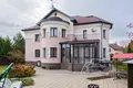 Casa 9 habitaciones 647 m² Fominskoye, Rusia