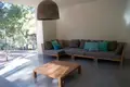 4-Schlafzimmer-Villa 450 m² Finestrat, Spanien