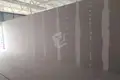 Gewerbefläche 51 m² in Minsk, Belarus