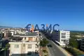 Wohnung 3 zimmer 97 m² Nessebar, Bulgarien