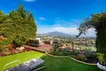 Szeregowiec 4 pokoi 176 m² Benahavis, Hiszpania