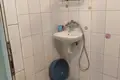Mieszkanie 2 pokoi 90 m² Nesebyr, Bułgaria