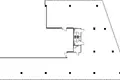 Oficina 691 m² en Moscú, Rusia