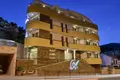 Hotel 823 m² in Budva, Montenegro
