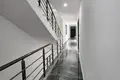 Квартира 1 спальня 45 м² Оба, Турция