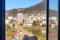 Mieszkanie 2 pokoi 60 m² Polje, Czarnogóra