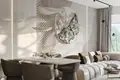Wohnung 3 zimmer 95 m² Ban Bang Thao, Thailand