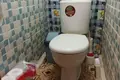 Wohnung 3 zimmer 61 m² Orscha, Belarus